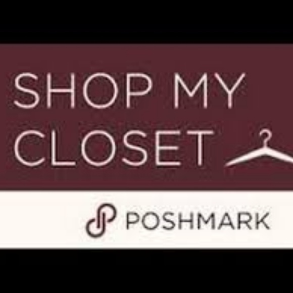 Dresses & Skirts NWT, NWOT, EUC, & VTG - Picture 3 of 5